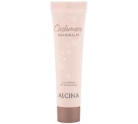 Alcina Cashmere Hand Balm cashmere hand balm 15 ml
