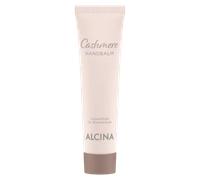 Alcina Cashmere Handbalm 15ml