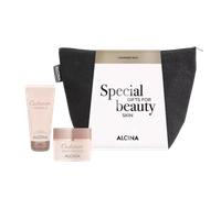 Alcina Cashmere Skin Giftset
