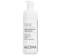Alcina Cleaning Foam 150ml