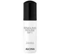 Alcina Cleaning Foam No. 1 150ml