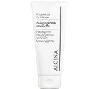 Alcina Cleansing Milk cleansing milk 150 ml