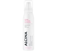 Alcina Color & Blond Color Conditioning Foam 150ml