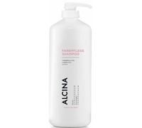 Alcina Color & Blonde Conditioning Shampoo shampoo for colored hair 1250 ml