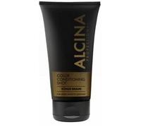 Alcina Color Conditioning Shot Cool Brown 150ml 150ml