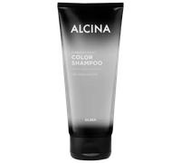 Alcina Color Shampoo 200ml Silver