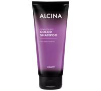 Alcina Color Shampoo 200ml Violet