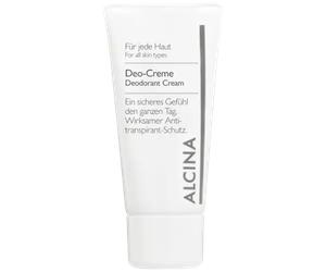 Alcina Deo Cream 50ml