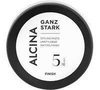 Alcina Extra Firm Styling Paste Mattes Finish 5 50 ml