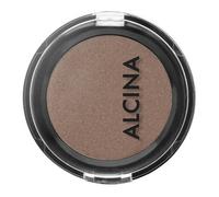 Alcina Eye Shadow Pure Shades powder-cream eyeshadow 3 g, Datenight