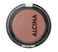 Alcina Eye Shadow Pure Shades powder-cream eyeshadow 3 g, Dreamy Rose