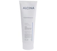 Alcina Facial Cream Viola Viola cream 250 ml, cabinet package