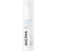 Alcina Feuchtigkeits Spray moisture spray 125 ml