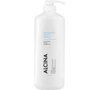 Alcina Feuchtigkeits Spray moisture spray 1250 ml
