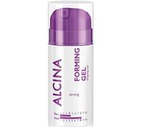 Alcina Forming Gel forming gel 100 ml