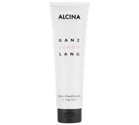 Alcina Ganz Schön Lang Conditioner 150ml