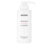 Alcina Ganz Schön Lang Conditioner 500ml