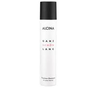Alcina Ganz Schön Lang Dry Shampoo 200ml