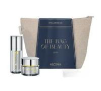Alcina Gift Set Hyaluron 2.0 Skin 1 pcs