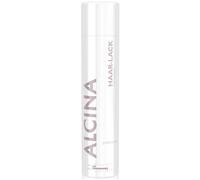 Alcina Hair Lacquer Aerosol hairspray with aerosol 500 ml