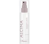 Alcina Hair Lacquer hair spray 125 ml