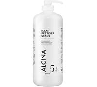 Alcina Hair Setting Lotion 5 1.2 l