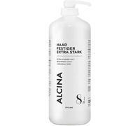 Alcina Hair Setting Lotion Extra 8 1.2 l