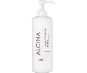 Alcina Hair Setting Lotion hair setting lotion 1.2 l