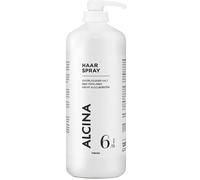 Alcina Hair Spray Aerosol 6 1.2 l