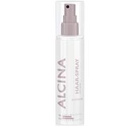 Alcina Hair Spray hair spray without aerosol 125 ml