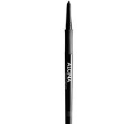 Alcina Intense Kajal Liner intense kajal eye pencil Black 010