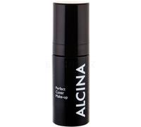 Alcina Perfect Cover Make-up cover make-up 30ml, Dark