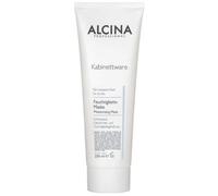 Alcina Moisturizing Mask Hydrating mask for dry skin 250 ml, cabinet package
