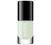 Alcina Nail Color 5ml Pastel Mint