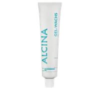 Alcina Natural Gel Wax 60ml