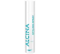 Alcina Natural Styling Spray 200ml