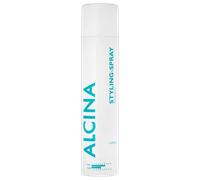 Alcina Natural Styling Spray 500ml