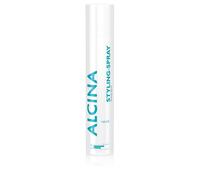 Alcina Natural Styling Spray flexible hairspray 200 ml