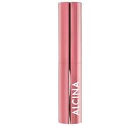 Alcina Nutri Lipstylo Glazed Pink