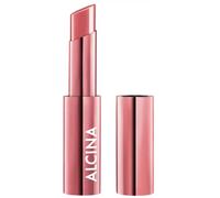 Alcina Nutri Lipstylo nourishing lipstick in pencil 1 pcs, Glazed Pink