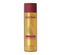 Alcina Nutri Shine Line Nutri Shine Shampoo 500ml