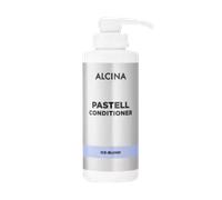 Alcina Pastel Conditioner Ice Blond 500ml