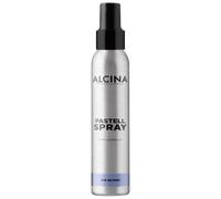Alcina Pastel Spray Ice Blond 100ml