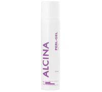 Alcina Pearl Gel Strong Hold 100ml New