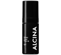 Alcina Perfect Cover Make-up Light 30ml