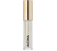 Alcina Plumping Lip Gloss 1 pcs, Transparent