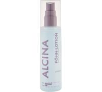 ALCINA Professional Drying Lotion 125 ml