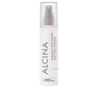 Alcina Professional Hair Setting Lotion Extra Strong 125ml