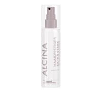 Alcina Hair Setting Lotion 5 125 ml
