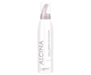 Alcina Professional Volume Mousse 150ml